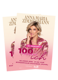 AMZ Tour Poster
