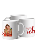 AMZ Tasse