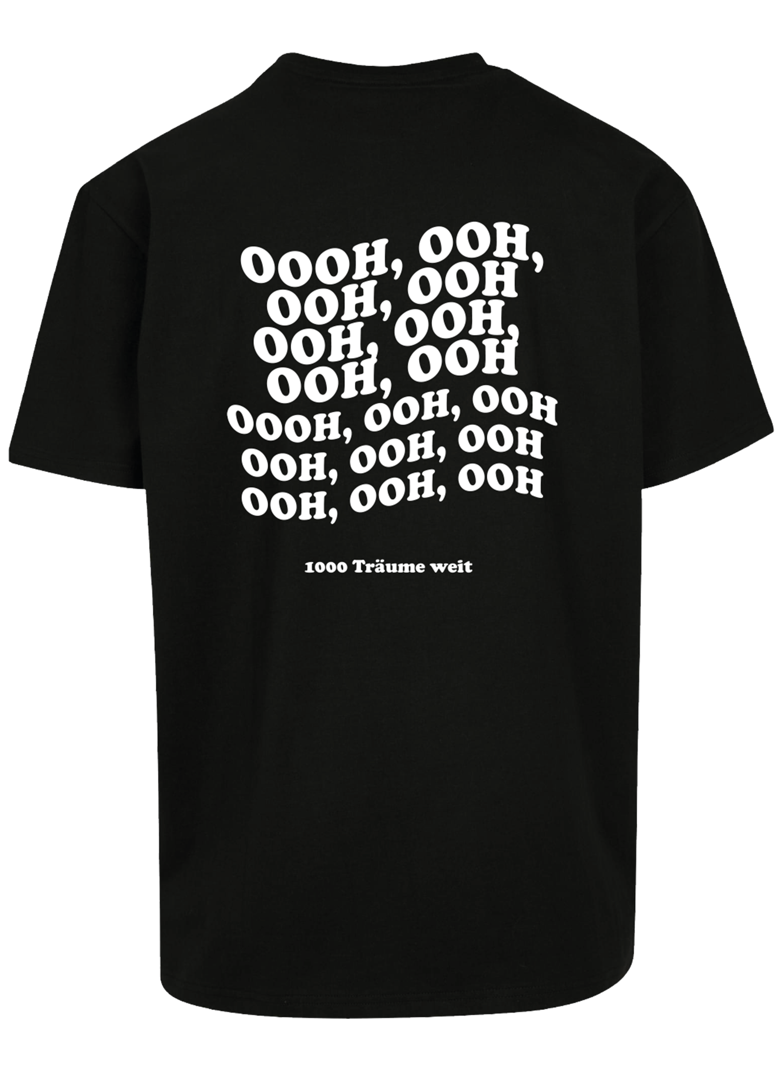 AMZ Tornero T-Shirt Unisex
