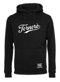 AMZ Tornero Hoodie Unisex